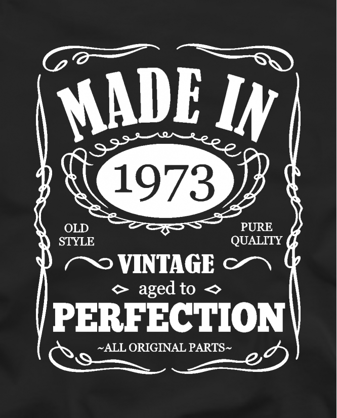 made in